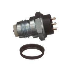 Standard Motor Products NS-240 Neutral Safety Switch