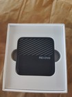 Foto 2 di 2