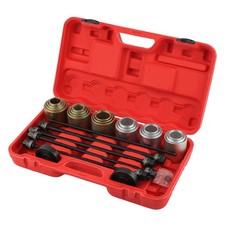 MaXpeedingrods Universal Press Pull Sleeve Bush & Bearing Removal install Tool