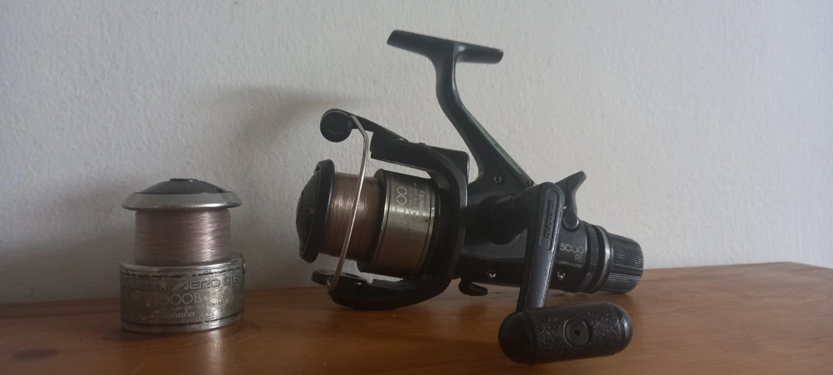 g loomis e6x inshore rod 8 G.Loomis GCX Spinning Rods– Dogfish Tackle & Marine Size:ABF-500 Proprietary G Shimano Bantam MGL A stock21112024