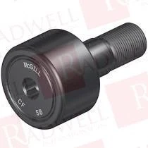 REGAL REXNORD CCFE 1 SB / CCFE1SB (IN BOX)