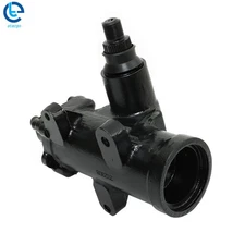 F7UZ3504FARM Power Steering Gear Box For Ford F-450/F-550 Super Duty 1999-2004
