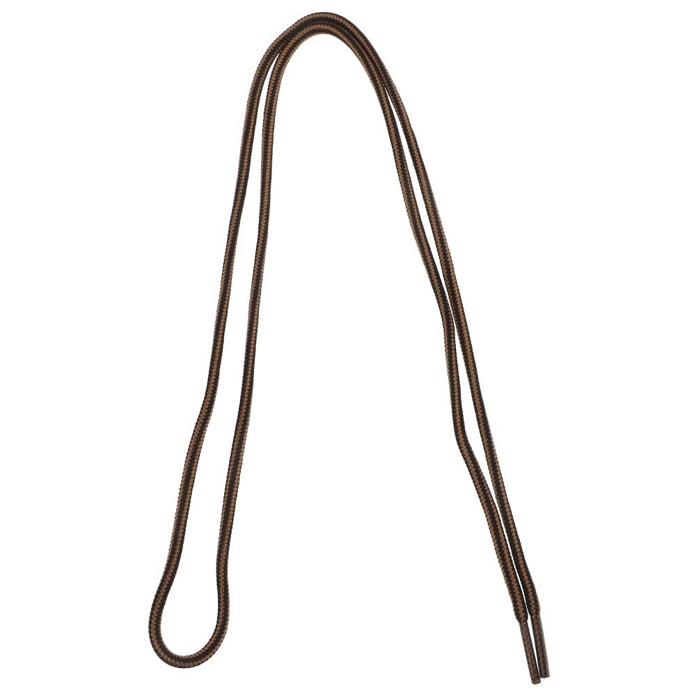 APL 2 Pezzi Scarpe Sportive Uomo Lavoro Lacci per Scarpe Donna Scarpe da Ginnastica