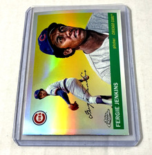 Click to enlarge Fergie Jenkins