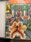 The Amazing Spider-Man #208 (Marvel Comics September 1980)