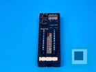 Turck FEN20-16DXP Compact IP20 Multiprotocol Ethernet I/O - NEW OPEN BOX