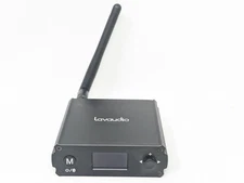 1Mii Lavaudio DS220 Hi-Res Bluetooth Receiver Only