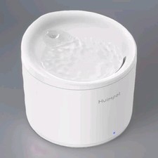Automatic Pet Water Fountain for Cats and Dogs
