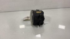 Antibrouillard Opel AGILA