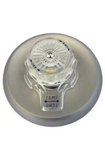 LARSEN Supply 31691SN Mixet Tub and Shower Trim Kit Single-Handle , Satin Nickel