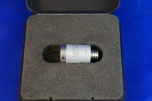 Renishaw TP20 CMM Touch Probe Body Fully Tested with 90 Day Warranty - Picture 8 of 10