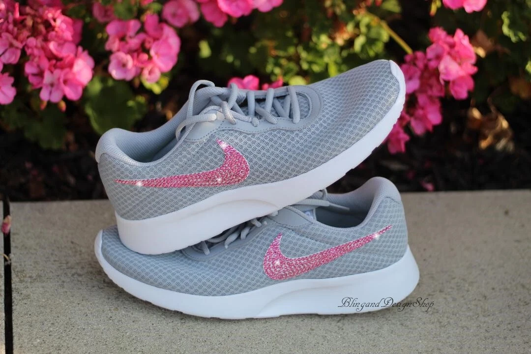 Nike tanjun 216 sale