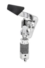 DW DWSM505 Drop Loc Hi-Hat Clutch - Smart Pack - NEW
