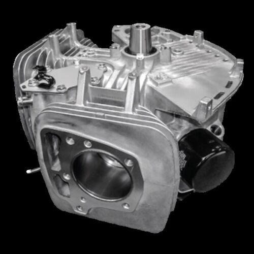 きんきん☆ Genuine Kawasaki for John Deere MIA11569 & M152948 Head