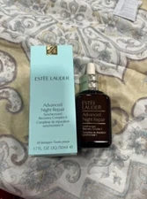 Estée Lauder Advanced Night Repair Synchronized Recovery Complex II - 1.7oz