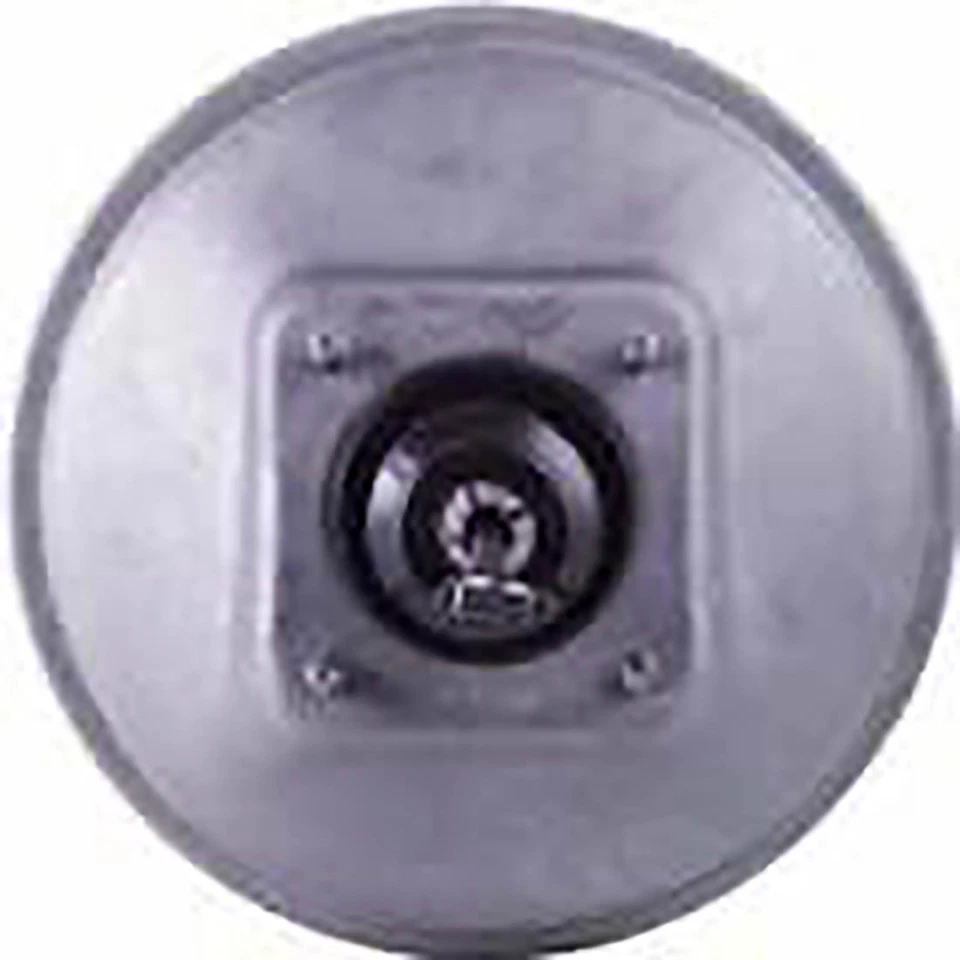 Amplificador de freno eléctrico Cardone Reman 1 pieza para Chevrolet Avalanche 1500 2003-2006 Foto 3 de 4