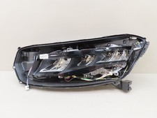 2023-2025 HONDA CR-V CRV FRONT LEFT DRIVER SIDE FULL LED HOUSING OEM