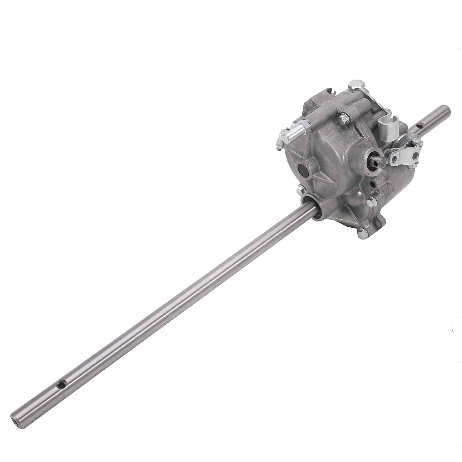 Replace for Honda Self Propelled Lawn Mower HRU216 Gearbox 3 Speed