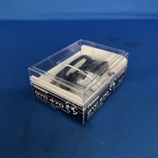 Giroscopio per auto elettrica multiuso Futaba GYC470 00107328-3