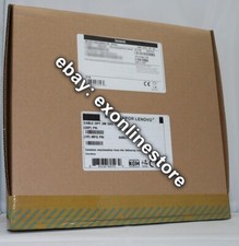 00MJ166 - 3m SAS Cable mSAS HD to mSAS