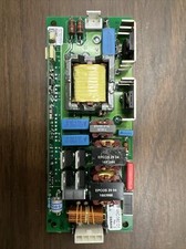 Projector Ballast PT VIP 4AC/380 01