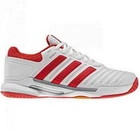 ADIDAS adipower STABIL 10.0 women's int handball shoe ref V21250 FR 38 UK 5
