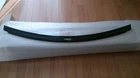 TRD Aero Stabilizing Cover For 86 (ZN6) MS346-18001*