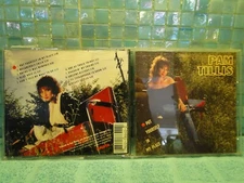 Pam Tillis Put Yourself In My Place CD Buy 2 Or More CDs Pay Only 1 Shipping Fee