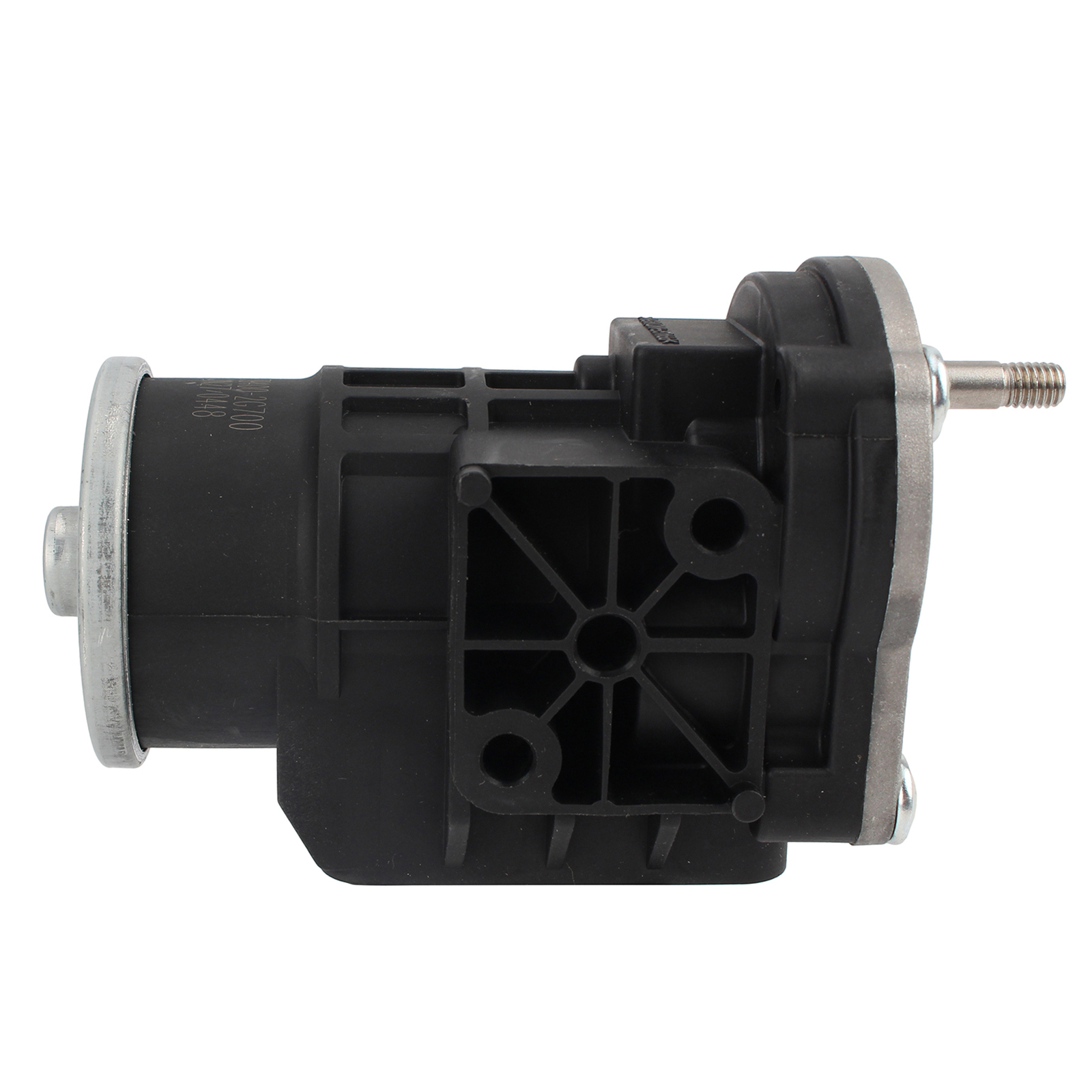 Turbo Wastegate Actuator For Hyundai Kia 2.0L Sportage Optima Santa Fe