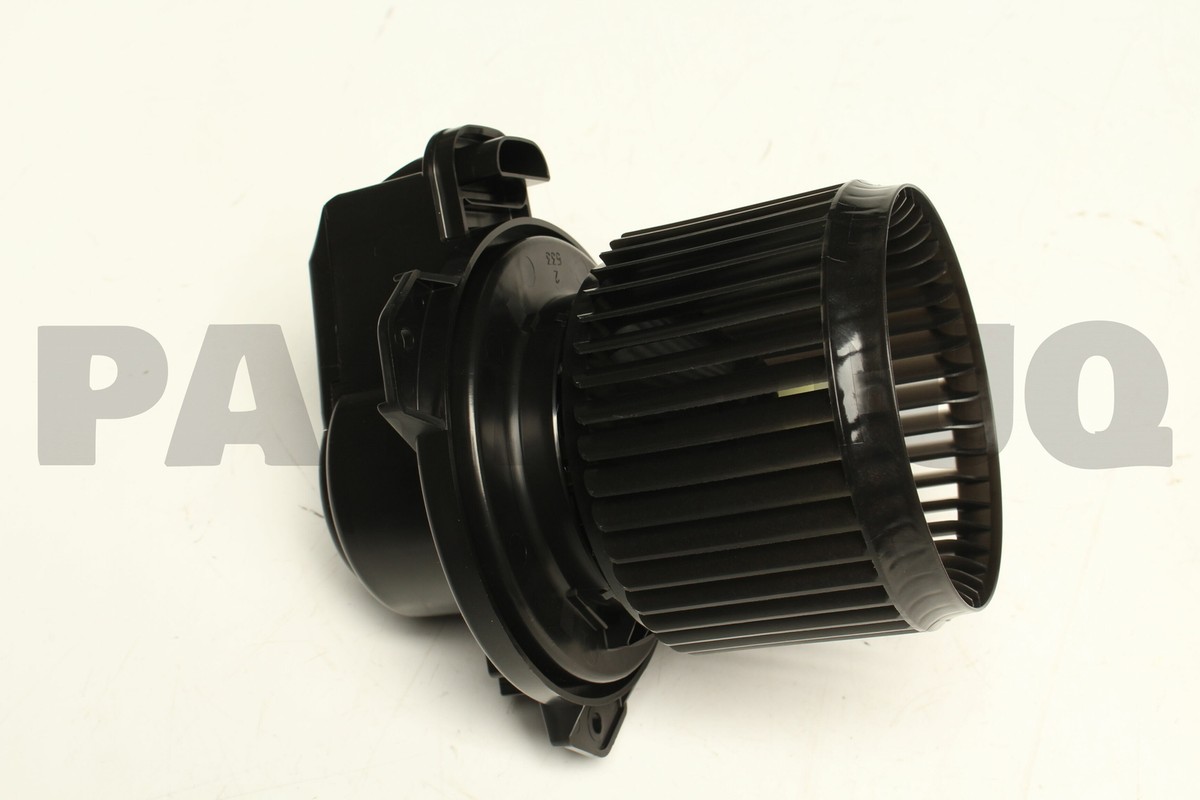 8710336011 Genuine Toyota MOTOR SUB-ASSY 87103-36011 | eBay