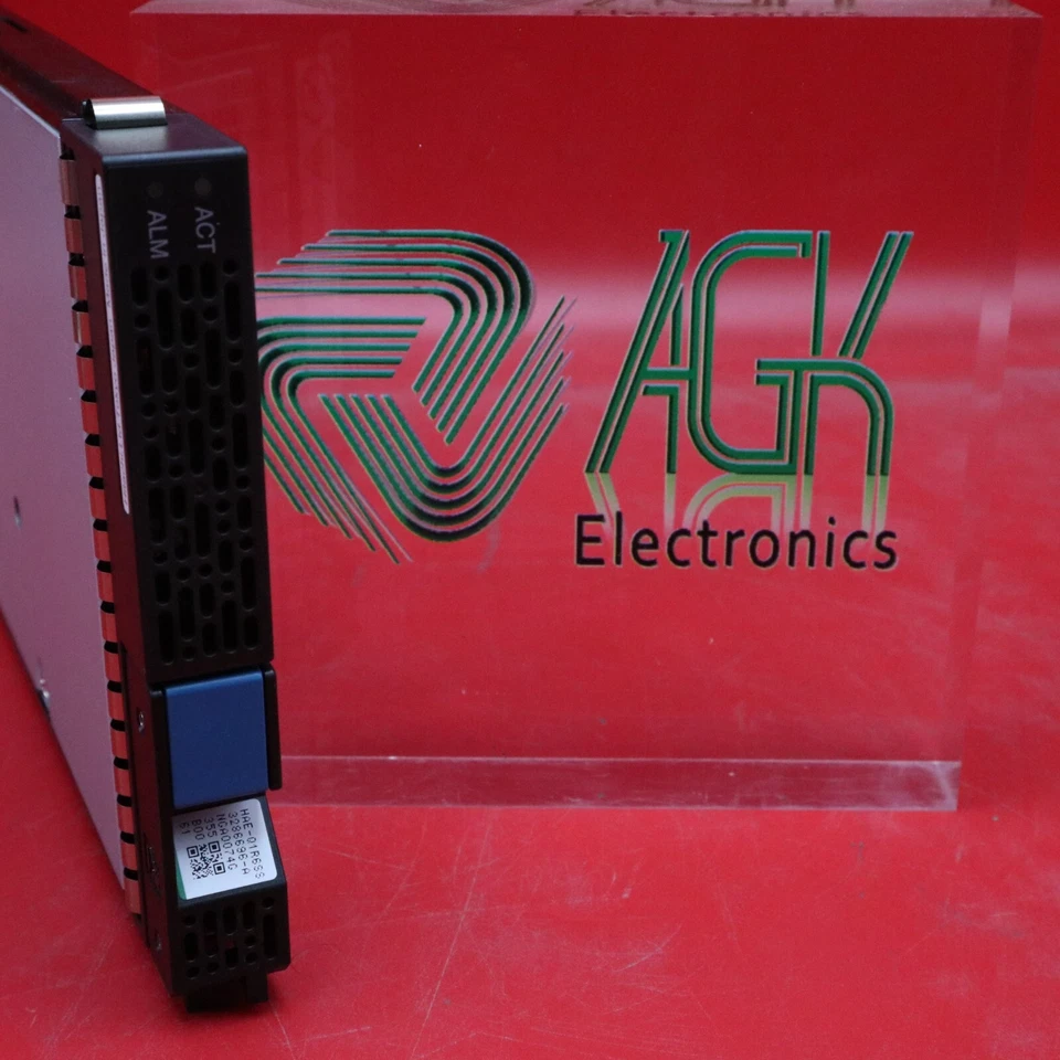 Hitachi VSP G Series XP7 1.6TB Flash Module Drive DC2 3286696-A ■FREE SHIPPING■ - Image 3 of 4