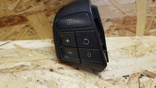 Volvo V70 S80 V60 2007-2018 Schalter Multifunktionslenkrad Tempomat