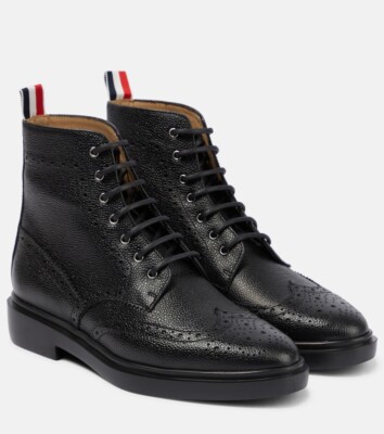 NEW Thom Browne Men display picture 1