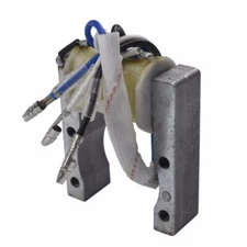 MAGNETO GENERATOR STATOR IGNITION COIL for 49CC-80CC MOTORIZED BIKE BICYCLE USA