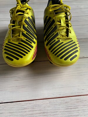 シューズ adidas Predator TRXAG $_57.JPG?set_id=880000500F
