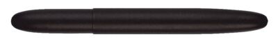 Spacetec by Diplomat D90136201 Kugelschreiber Spacetec Pocket schwarz