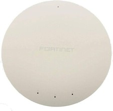 Fortinet FortiAP-221B-A Wireless Access Point - Used