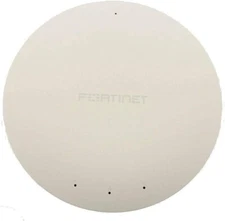 Fortinet FortiAP-221B-A Wireless Access Point - Used