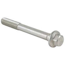 Genuine Ford Fuel Injection System/Inlet Manifld Hex Head Bolt x5 1361900