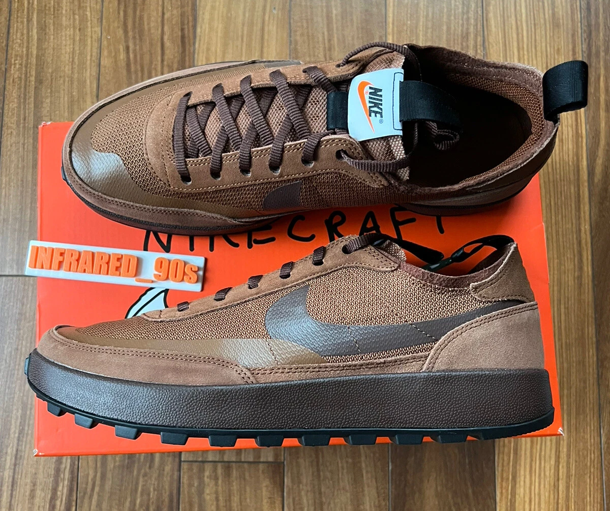 Nike craft sale