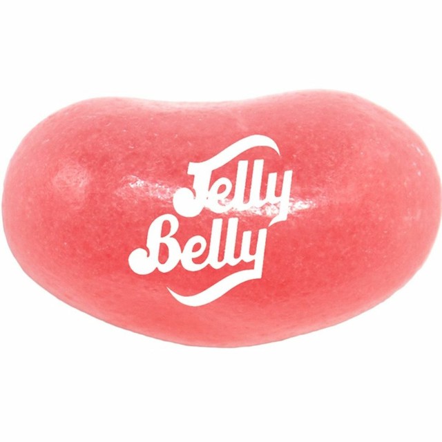 COTTON CANDY Jelly Belly Candy Jelly Beans 10 LB BEST PRICEShip