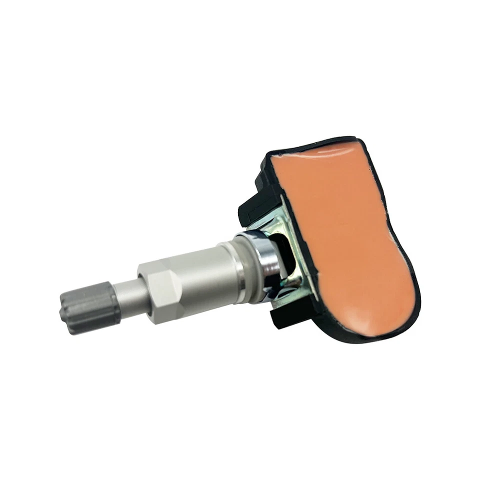 4X Original TPMS TIRE PRESSURE SENSORS FOR LAND ROVER RANGE ROVER SPORT LR070840 - Image 2 of 4