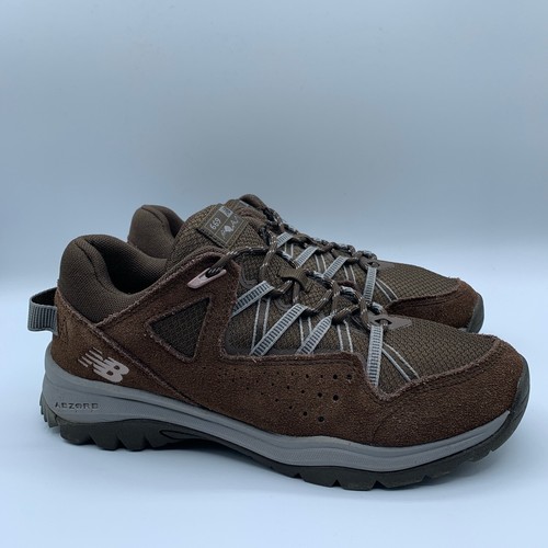 New Balance 669 V2 Womens Shoes 