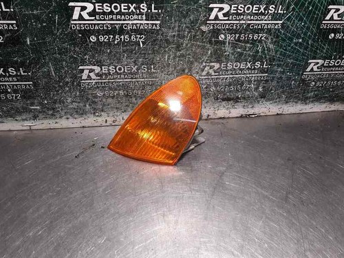 0311328002 scheinwerfer vorne rechts BMW SERIE 3 BERLINA E46 2.0 1998 356279