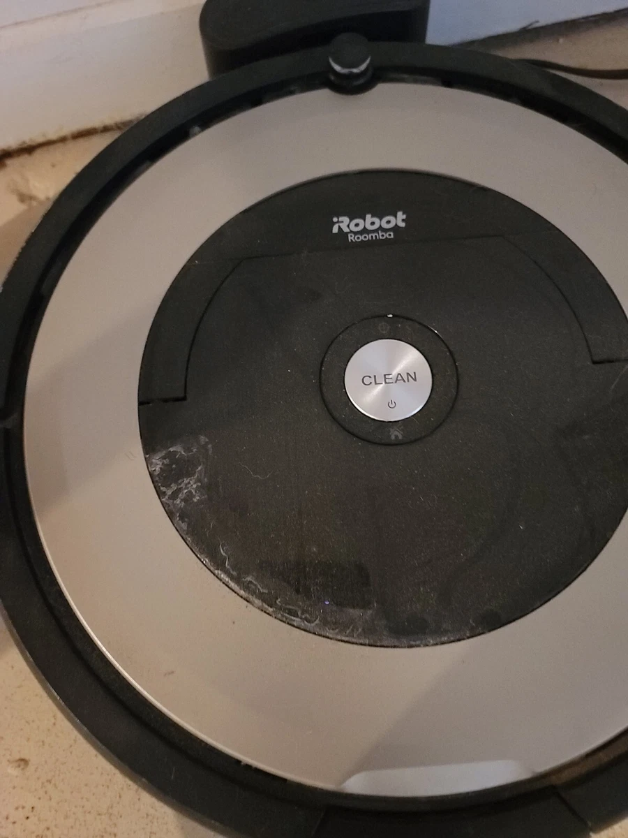 Best buy roomba 890 2025