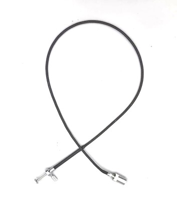Leica Leitz Vintage Mechanical Locking Cable Release for Leica Film Camera