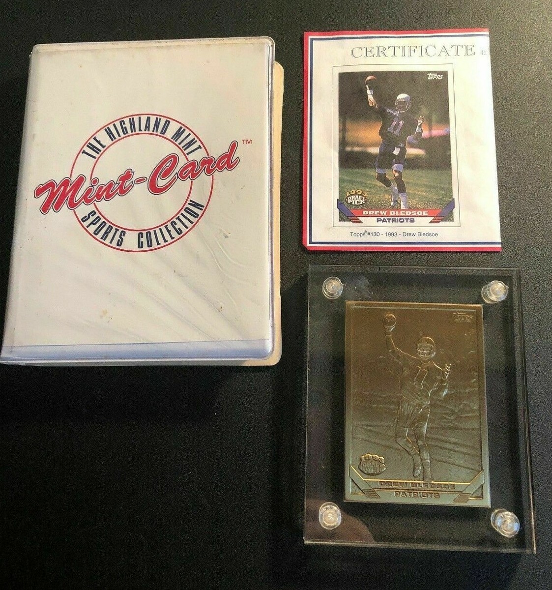 FX 投手関連書斎 FX 投手関連書斎