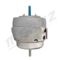 Mertz M-S4847 Motorhalterung FüR Audi, Seat