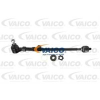 Vaico Spurstange Vorne Links FüR Renault Megane Scenic JA0/1_