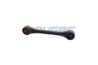 Auger 15235 Querlenker Hinten Hinterachse Beidseitig FüR